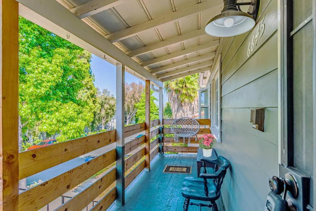 12-Guest 4-Br Spacious Home With Large Backyard, 4-Car Parking San Diego Buitenkant foto